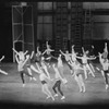 Jerome Robbins's "Pied Piper"