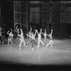 Jerome Robbins's "Pied Piper"