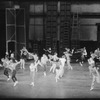 Jerome Robbins's "Pied Piper"