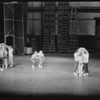 Jerome Robbins's "Pied Piper"