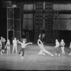 Jerome Robbins's "Pied Piper"
