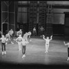 Jerome Robbins's "Pied Piper"