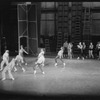 Jerome Robbins's "Pied Piper"