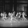 Jerome Robbins's "Pied Piper"