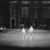 Jerome Robbins's "Pied Piper"