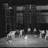 Jerome Robbins's "Pied Piper"