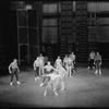 Jerome Robbins's "Pied Piper"