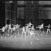 Jerome Robbins's "Pied Piper"