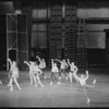 Jerome Robbins's "Pied Piper"