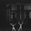 Jerome Robbins's "Pied Piper"
