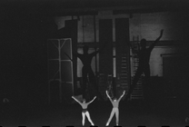 Index