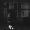 Jerome Robbins's "Pied Piper"