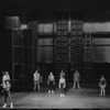 Jerome Robbins's "Pied Piper"