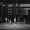 Jerome Robbins's "Pied Piper"