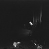 Jerome Robbins's "Pied Piper"