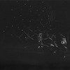 George Balanchine's "The Nutcracker"