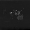 George Balanchine's "The Nutcracker"