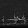 George Balanchine's "The Nutcracker"