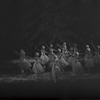 George Balanchine's "The Nutcracker"