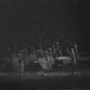 George Balanchine's "The Nutcracker"