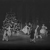 George Balanchine's "The Nutcracker"