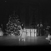 George Balanchine's "The Nutcracker"