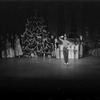 George Balanchine's "The Nutcracker"