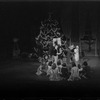 George Balanchine's "The Nutcracker"