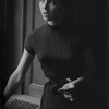 Dana Wynter