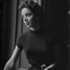 Dana Wynter