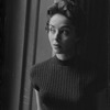 Dana Wynter