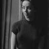 Dana Wynter