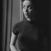 Dana Wynter