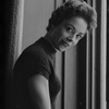 Dana Wynter