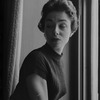 Dana Wynter