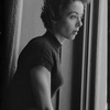 Dana Wynter