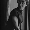 Dana Wynter