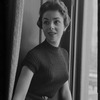 Dana Wynter