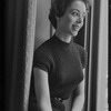 Dana Wynter