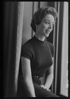 Index