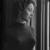 Dana Wynter
