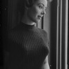 Dana Wynter