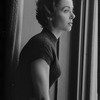 Dana Wynter