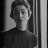 Dana Wynter