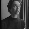 Dana Wynter