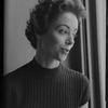 Dana Wynter