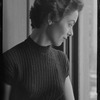 Dana Wynter