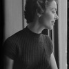 Dana Wynter