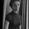 Dana Wynter