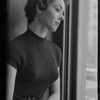Dana Wynter